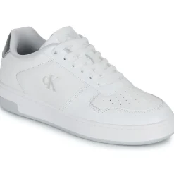 Calvin Klein Jeans cupsole