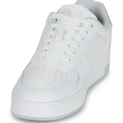 Calvin Klein Jeans cupsole
