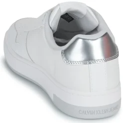 Calvin Klein Jeans cupsole