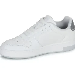 Calvin Klein Jeans cupsole