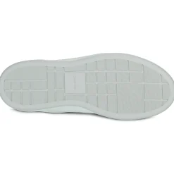 Calvin Klein Jeans Cupsole Laceup