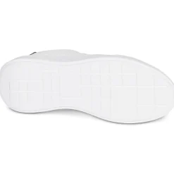 Calvin Klein Jeans Cupsole Laceup