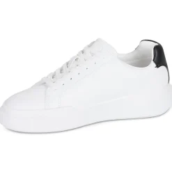 Calvin Klein Jeans Cupsole Laceup