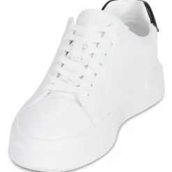 Calvin Klein Jeans Cupsole Laceup