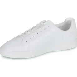 Calvin Klein Jeans Low