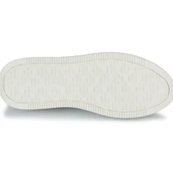 Calvin Klein Jeans Low