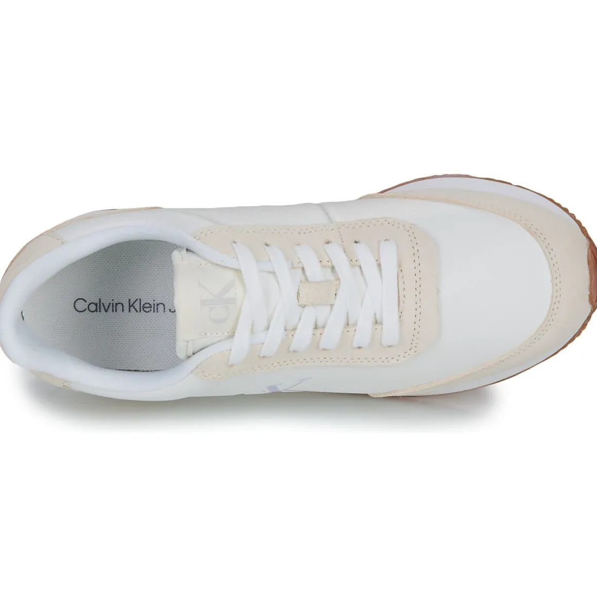 Calvin Klein Jeans RUNNER