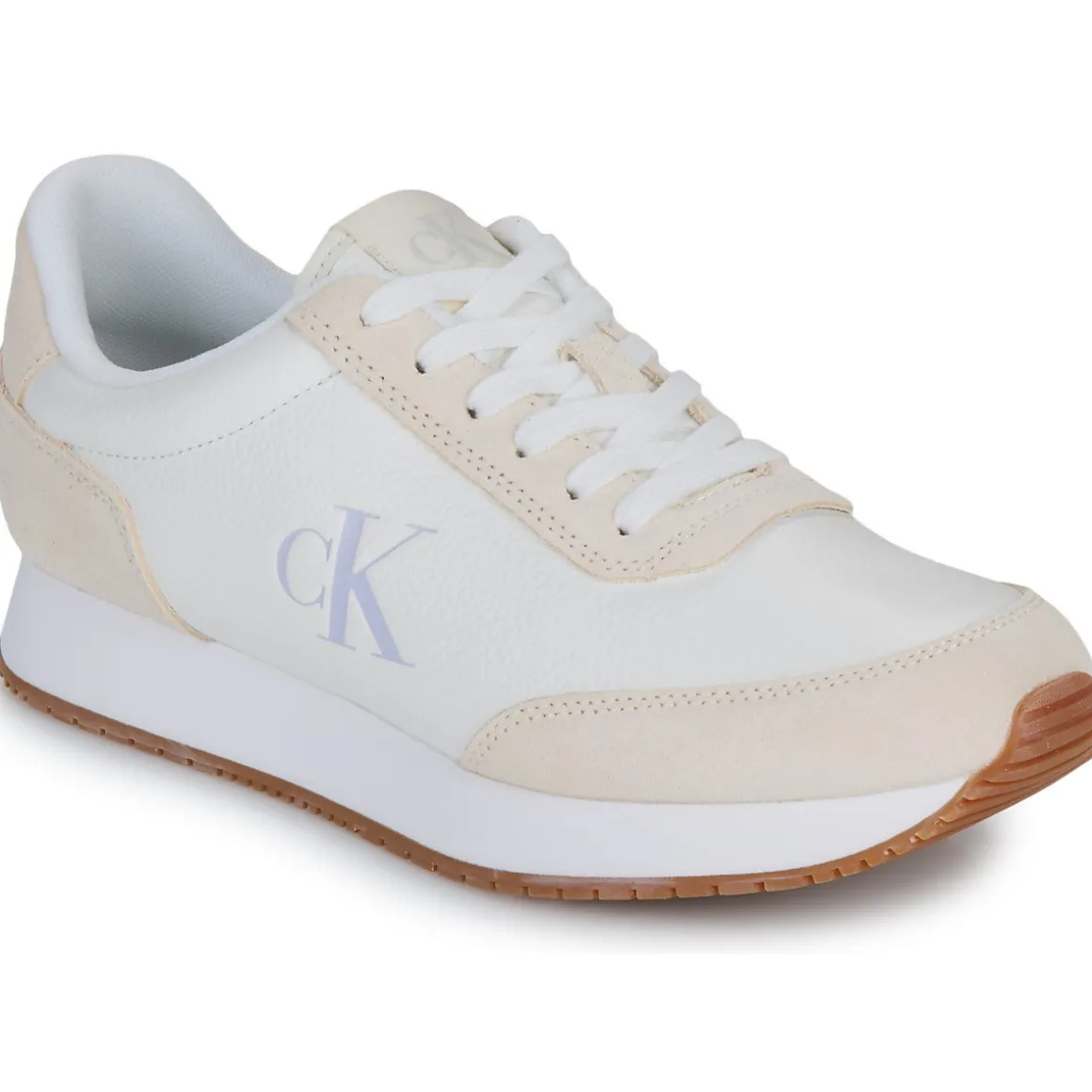Calvin Klein Jeans RUNNER