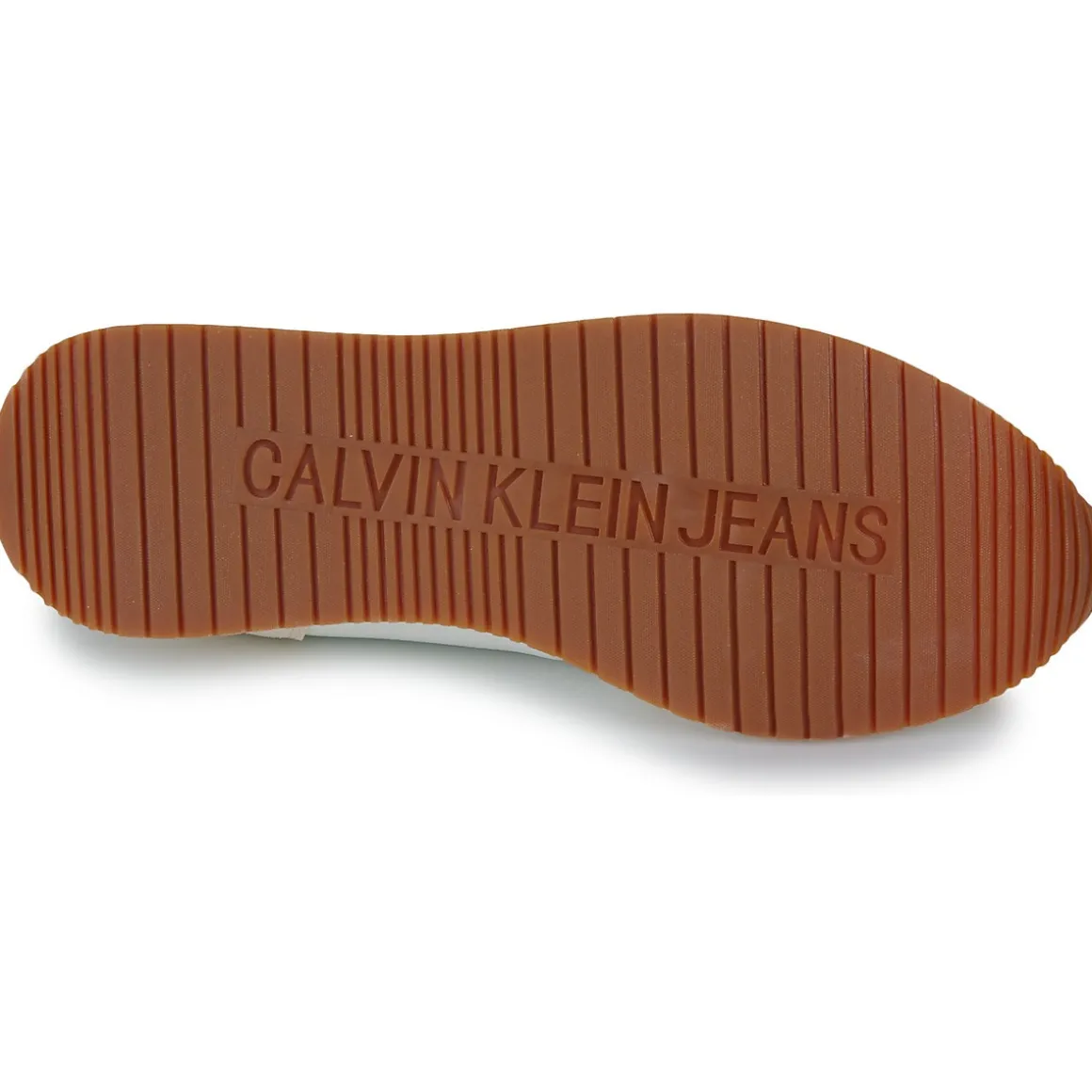 Calvin Klein Jeans RUNNER