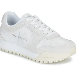 Calvin Klein Jeans RUNNER