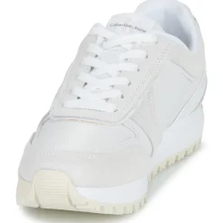 Calvin Klein Jeans RUNNER