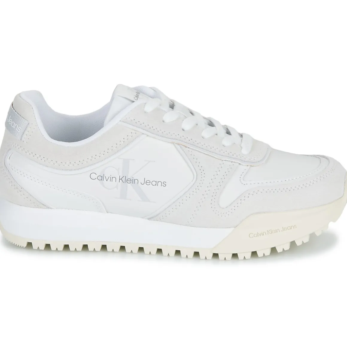 Calvin Klein Jeans RUNNER