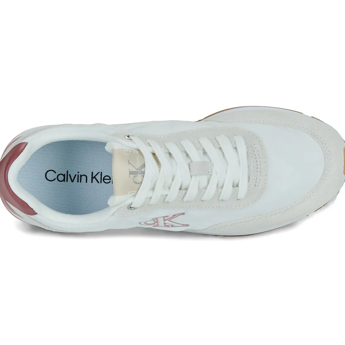 Calvin Klein Jeans RUNNER