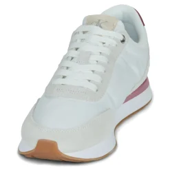 Calvin Klein Jeans RUNNER