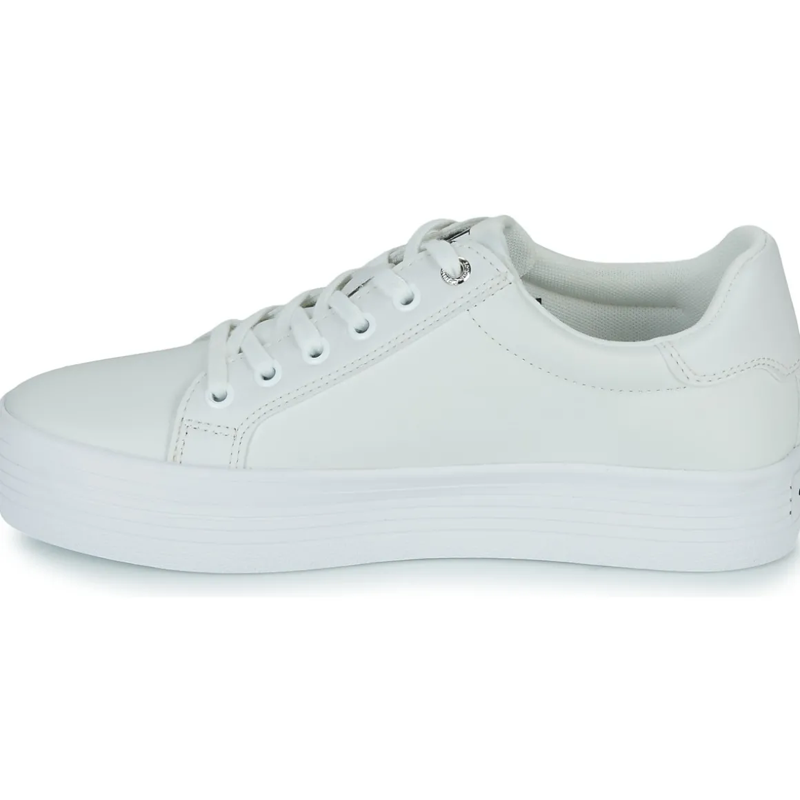 Calvin Klein Jeans Vulc Flatform