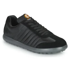 Camper PELOTAS