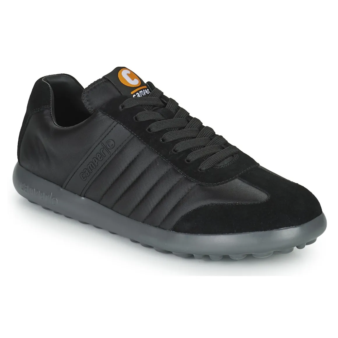 Camper PELOTAS