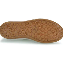 Camper K100974