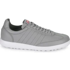 Camper PELOTAS