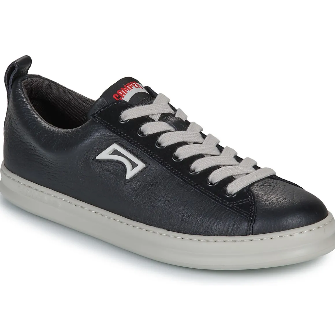 Camper RUNNERFOUR
