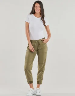 Cargo bukser Freeman T.Porter