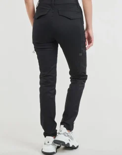 Cargo bukser G-Star Raw
