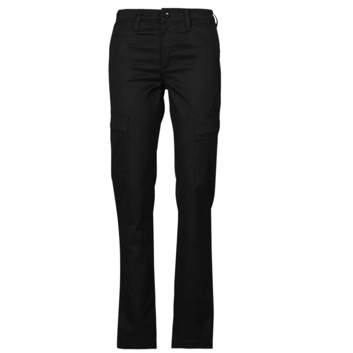 Cargo bukser G-Star Raw