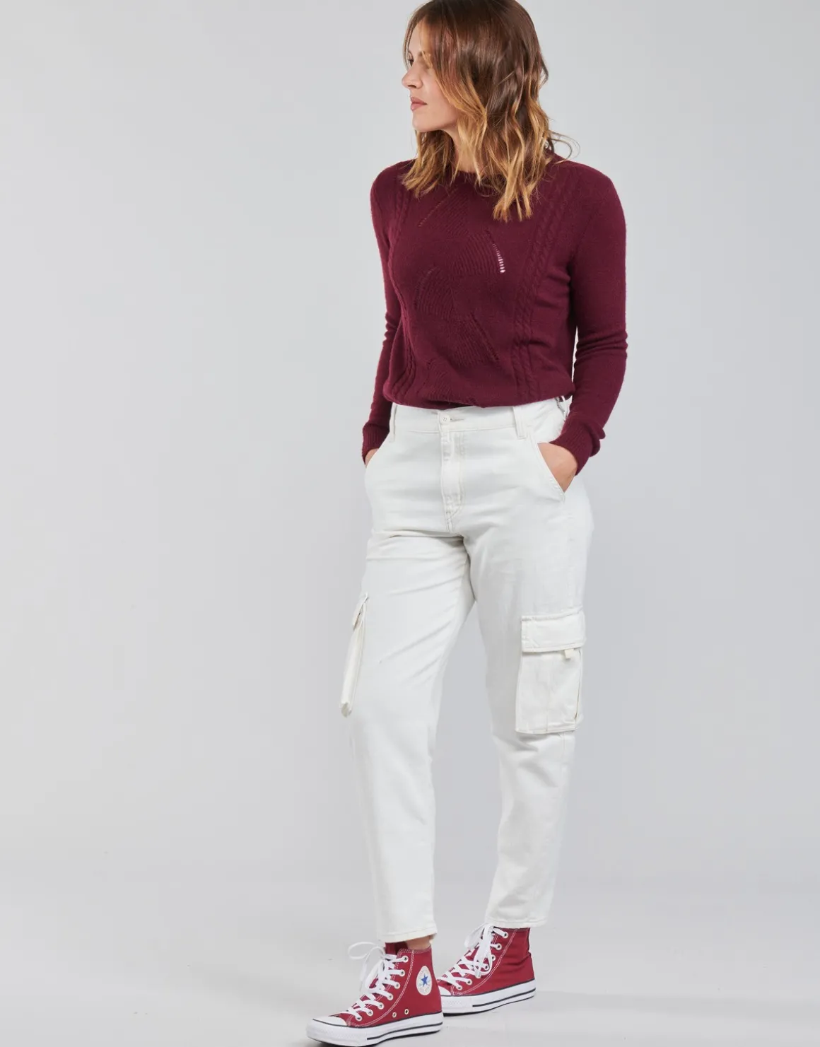 Cargo bukser Levi's
