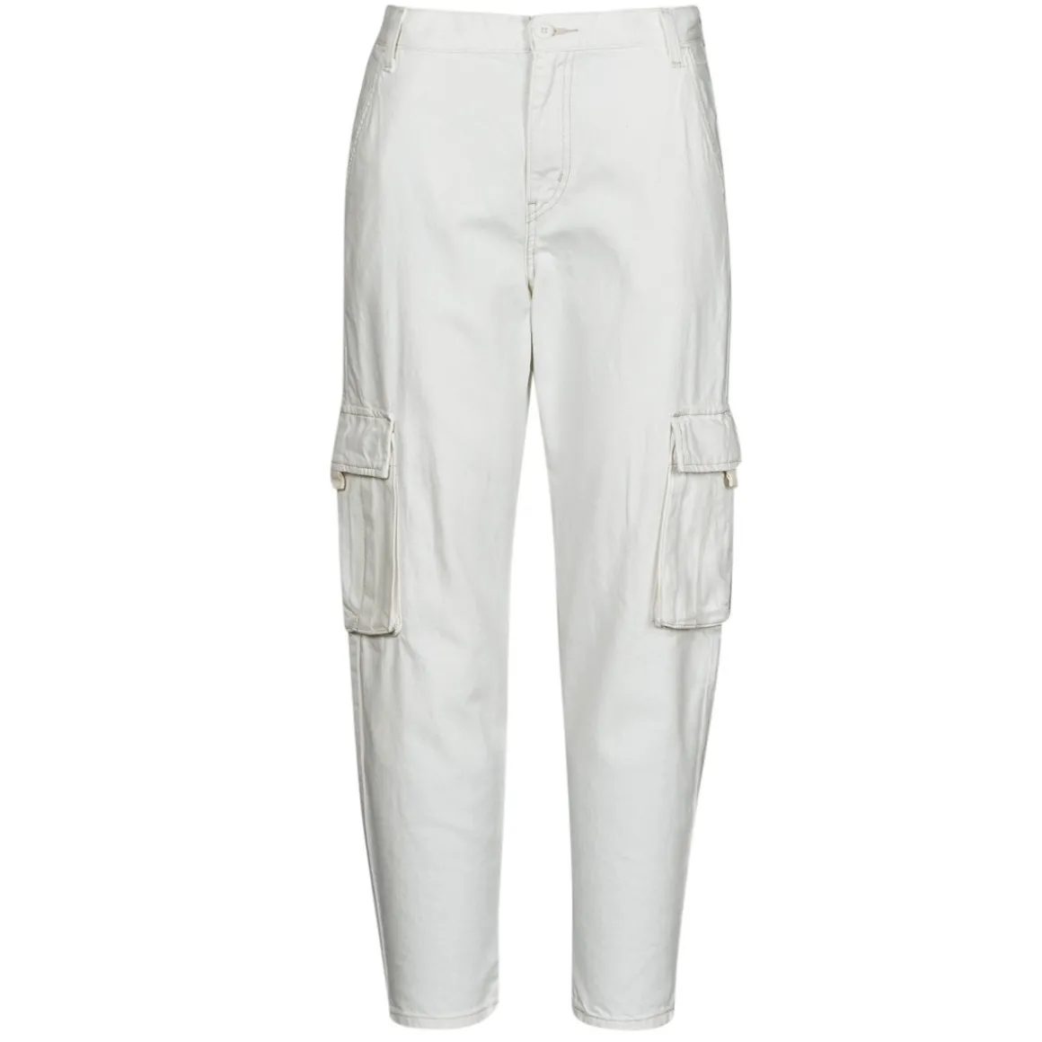 Cargo bukser Levi's