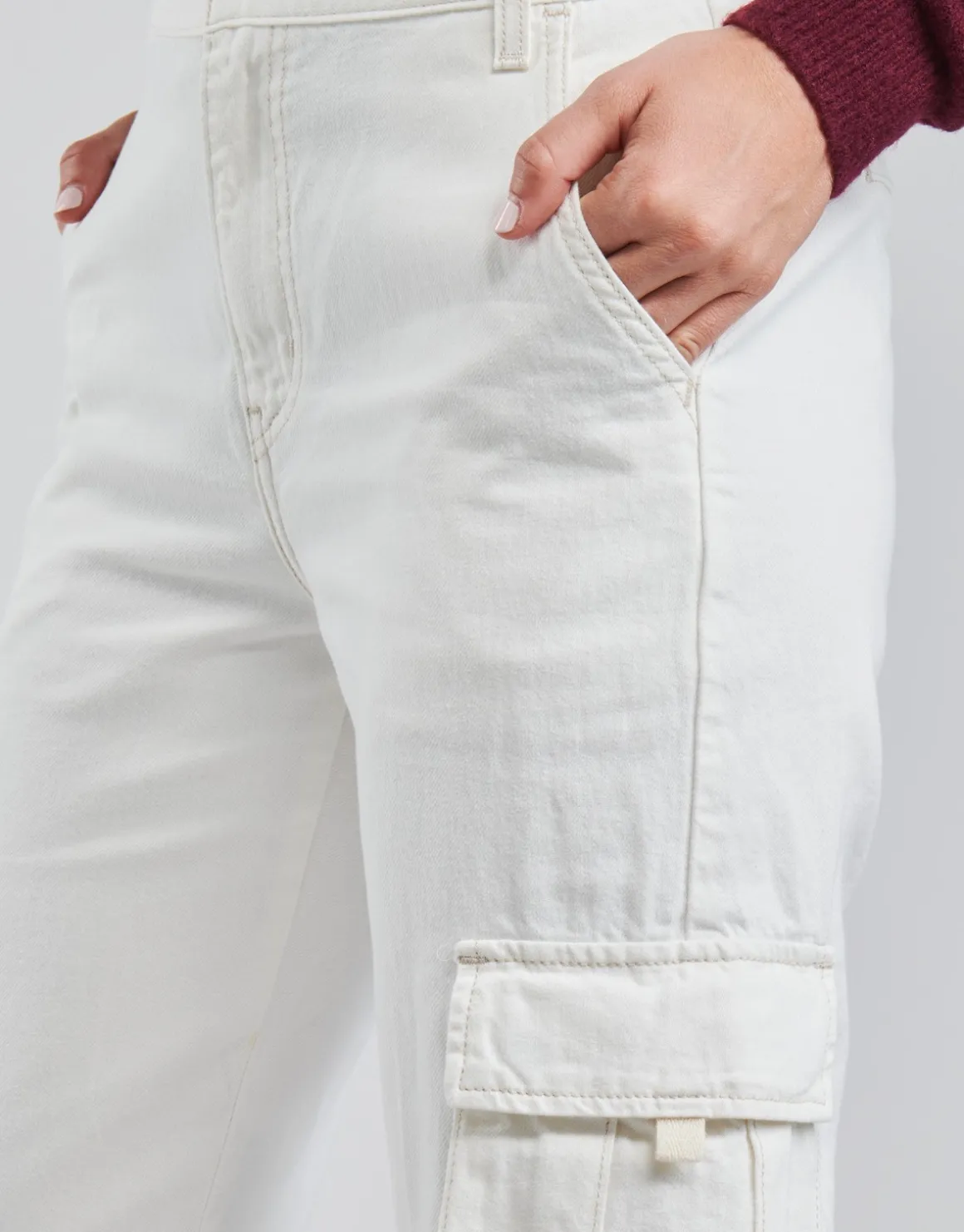 Cargo bukser Levi's