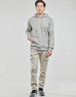 Cargo bukser Deeluxe
