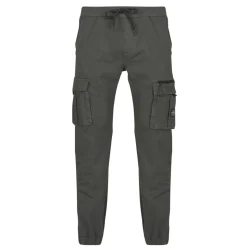 Cargo bukser Deeluxe