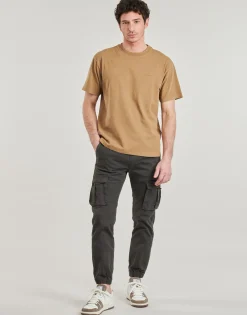 Cargo bukser Deeluxe