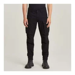 Cargo bukser G-Star Raw