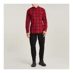 Cargo bukser G-Star Raw