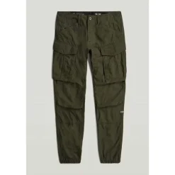 Cargo bukser G-Star Raw