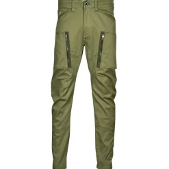 Cargo bukser G-Star Raw