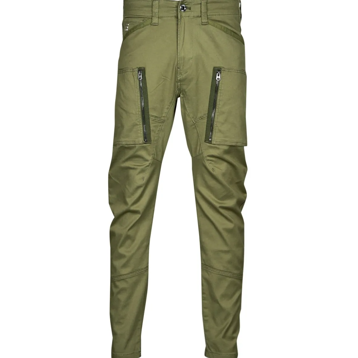Cargo bukser G-Star Raw