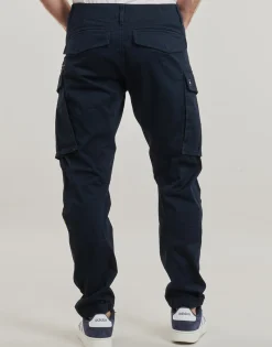 Cargo bukser G-Star Raw