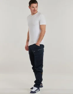 Cargo bukser G-Star Raw