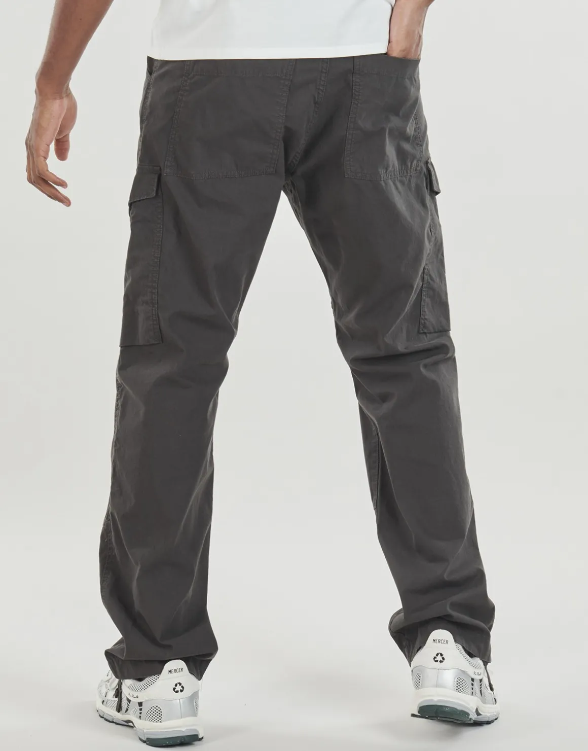 Cargo bukser G-Star Raw