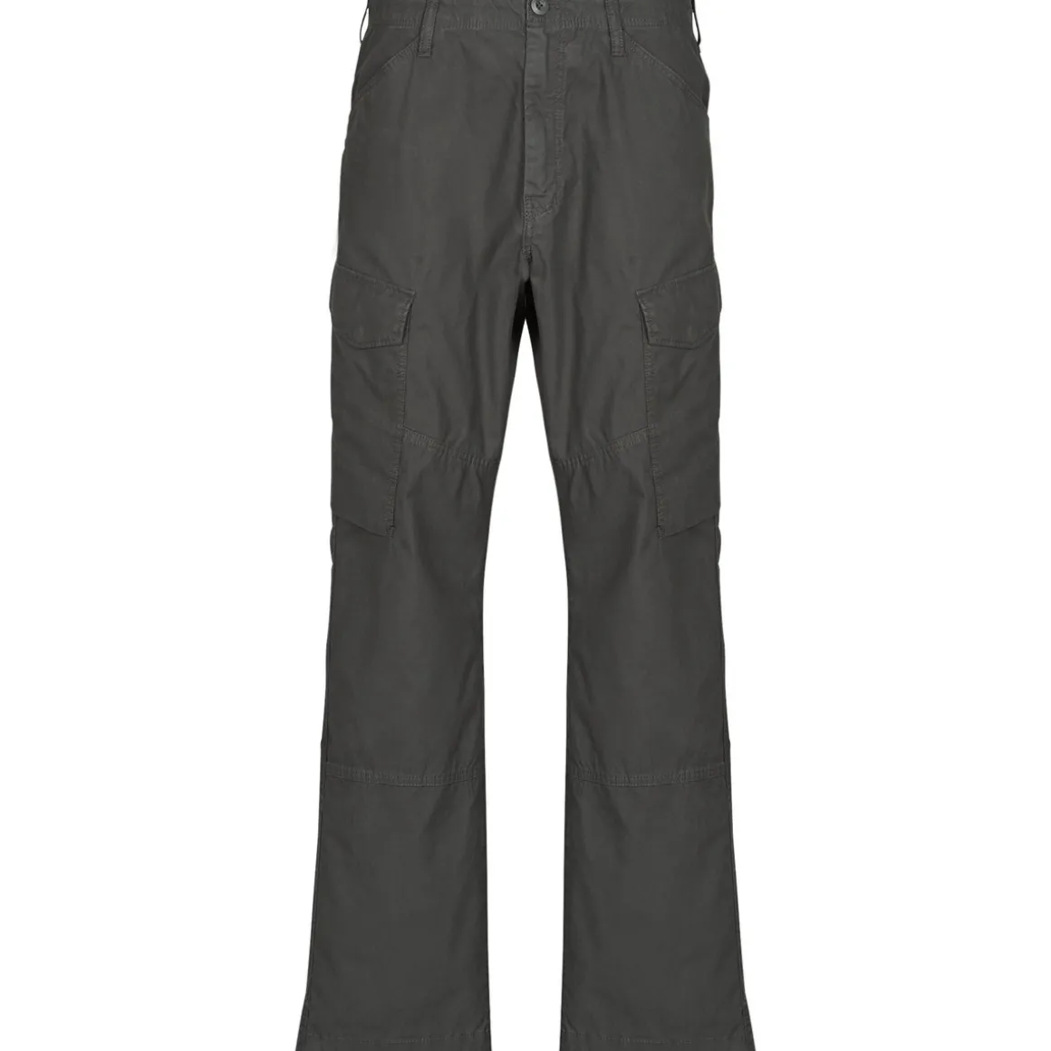 Cargo bukser G-Star Raw