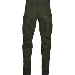 Cargo bukser G-Star Raw