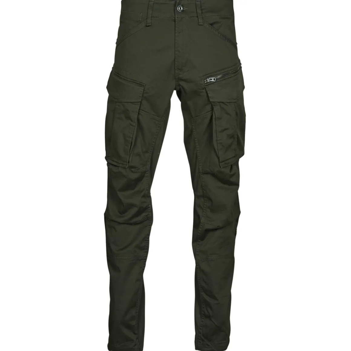 Cargo bukser G-Star Raw