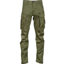 Cargo bukser G-Star Raw