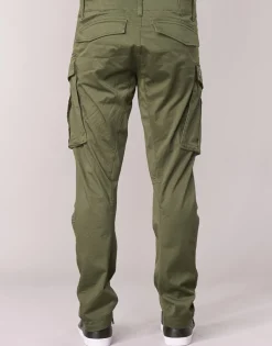 Cargo bukser G-Star Raw