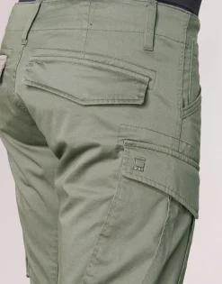 Cargo bukser G-Star Raw