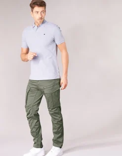 Cargo bukser G-Star Raw