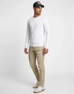Cargo bukser G-Star Raw