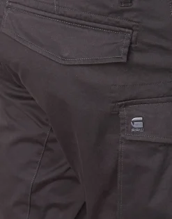 Cargo bukser G-Star Raw